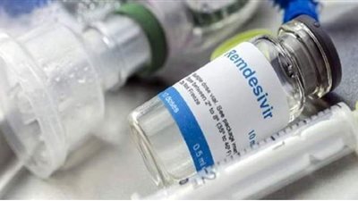 المفوضية الأوروبية تسمح باستخدام عقار ريمديسيفير لمعالجة كورونا