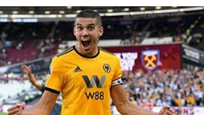 6 لاعبين مرشحين للفوز بجائزة لاعب الشهر بالدوري الإنجليزي