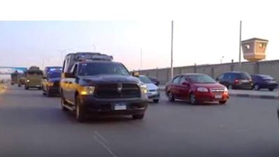 مباحث التموين تحرر 1300 قضية وتصادر 5 أطنان أسماك فاسدة