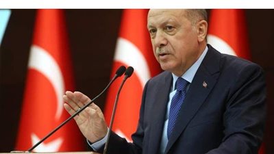 وفاة شخصين وإصابة 74 في انفجار مصنع ألعاب نارية بتركيا | فيديو