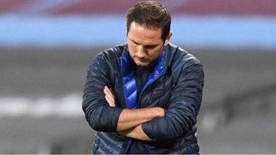 تعرف على المرشحين لجائزة مدرب الشهر في الدوري الإنجليزي