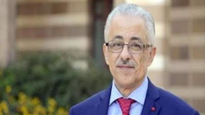 الوزراء: لا صحة لإقرار خطة العام الدراسي الجديد في ظل التعايش مع فيروس كورونا