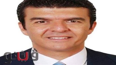 رئيس شعبة الفنادق: يكشف خسائر أصحاب المطاعم من جائحة كورونا