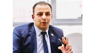 باحث سياسي: ثورة 30 يونيو فتحت الباب للتنمية المستدامة