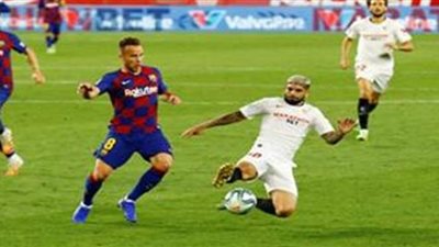 نادي الشباب السعودي يوافق على استمرار بانيجا مع إشبيلية