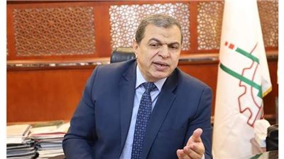 القوى العاملة  : وقف الغرامات الخاصة باستقدام العمالة للسعودية