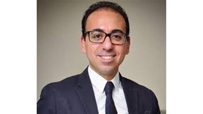 جمال رائف: الموقف الروسي ينحاز للشرعية الليبية  المتمثلة في الجيش الوطني والبرلمان