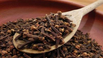 8 فوائد مذهلة للقرنفل.. تعرف عليها