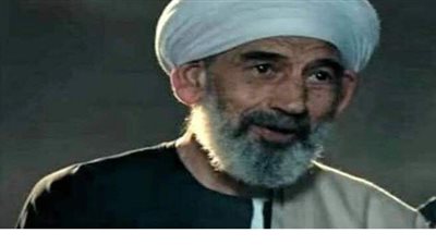 محمود جمعة.. الشاعر الفنان يرحل في هدوء