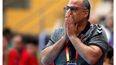 ملفات يحسمها طارق محروس المدير الفني الجديد لـ 