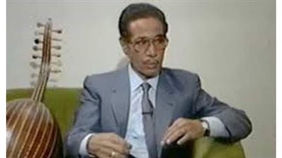 الأصوات الجديدة أكثر خطرا من دودة القطن.. هكذا  رأى محمد الموجى غناء الشباب