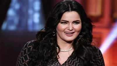 إحالة سما المصري للمحاكمة الجنائية