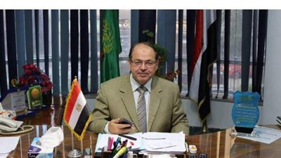 صحة المنوفية: تشكيل لجنة للتحقيق فيما يحدث بمستشفى سرس الليان