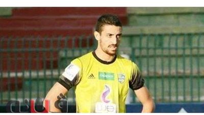 تفاصيل جديدة فى تحرك الأهلي لضم طاهر محمد طاهر