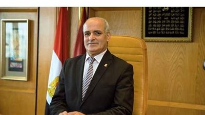 الانتهاء من تجهيزات مستشفي القلب الجامعي بالفيوم.. يناير المقبل