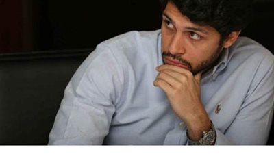 إدارة المسابقات تنتظر الموافقة الأمنية لإعلان جدول الدوري وإرساله للأندية