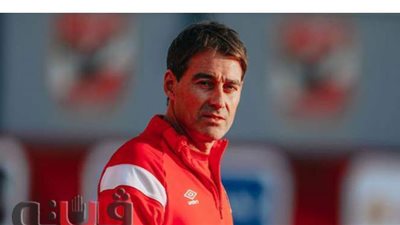 تأجيل مفاوضات الأهلي والجونة لحسم ملف المعارين.. تعرف على التفاصيل