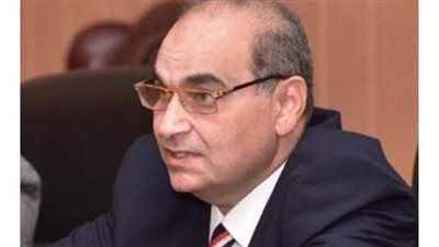 بدء التقديم لحركة النيابات لأطباء الأسنان.. ٥ يوليو