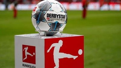 19.5 مليون يورو  أرباح الدوري الألماني لعام 2019