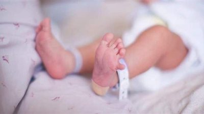 مكتب الإحصاء الإيطالي يحذر من تراجع معدل المواليد بسبب فيروس كورونا