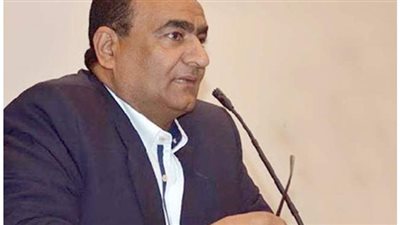 حجاج: استبعاد أي حكم تثبت إصابته بكورونا من معسكر الاستعداد للدوري