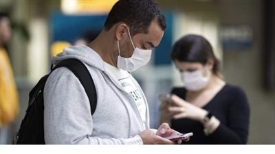 6 معلومات عن خاصية  هواتف 