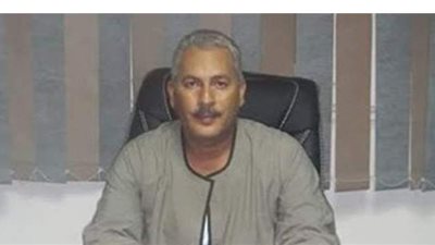 نقيب الفلاحين يكشف أسباب  إحمرار أوراق  المحاصيل الزراعية وعلاجها