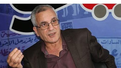 مصر بعد كورونا.. أساتذة الإعلام يطالبون بتجديد الخطاب الإعلامي.. تقديم رسالة يفهمها الجميع ضرورة.. ومواجهة الشائعات الأهم