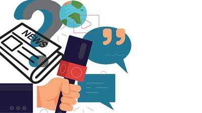 مصر بعد كورونا.. تأهيل المصريين واجب العصر .. وعلماء النفس والاجتماع يتحدثون عن ضرورة الاصطفاف الوطني