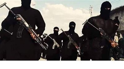 تونس تحبط عملية إرهابية باستخدام مواد سامة