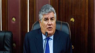 عبد الحكيم عبد الناصر: عودة تمثال ديليسبس إهانة للمقاومة وتضحياتها | فيديو