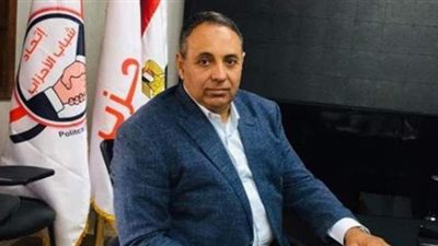 إرادة جيل: جاهزون لانتخابات الشيوخ  ووضعنا معايير  لمرشحي الحزب