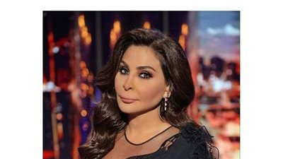 إليسا تنعي الشاب اللبناني المنتحر  وسط بيروت: الله يرحمك ويرحمنا