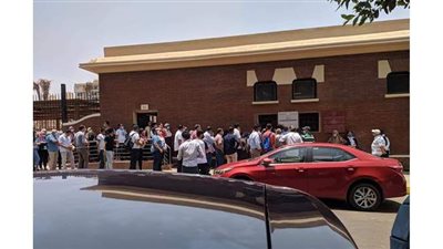 السياحة والآثار تطالب المواطنين بالالتزام بالضوابط المنظمة لزيارة قصر البارون