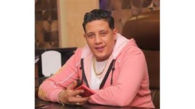 حمو بيكا يكشف حقيقة دخوله العناية المركزة بالإسكندرية