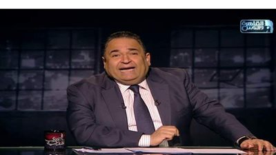 خبراء يكشفون  أهمية عودة صناعة المعارض وتأثيرها على السياحة