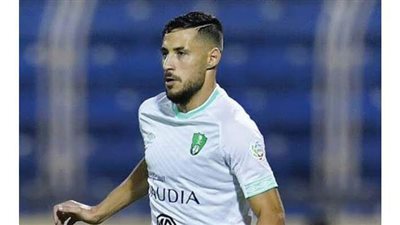 جالاتا سراي يقدم عرضا رسمياً لضم 