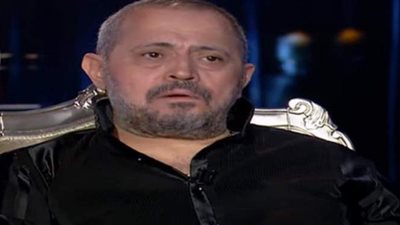 روتانا تعلن عن حفل أونلاين لجورج وسوف