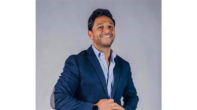 محمد فاروق: رفضت اللعب للزمالك بسبب تاريخي في الأهلي