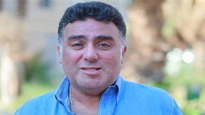 تامر حبيب: خالد الصاوي صاحب فكرة إعادة تحويل 