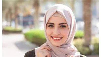 تفسير حلم ارتداء الحجاب في المنام وعلاقته بالسعادة الزوجية والسمعة الطيبة