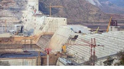 بعد استئناف مفاوضات سد النهضة.. وزير الري يكشف كواليس الاجتماع الأول مع إثيوبيا