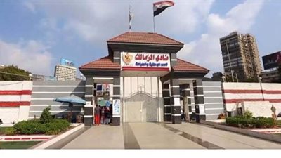 حارس الزمالك يرد على المشككين في إصابته بكورونا وشفائه