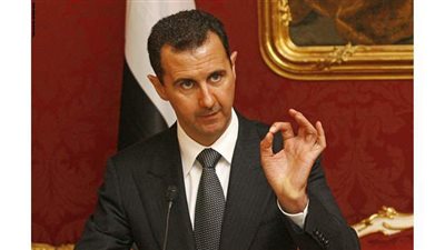 صحيفة تركية تزعم: بشار الأسد سيعلن تنحيه عن الرئاسة خلال أيام