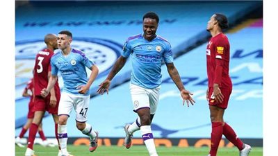 تحديد موعد ختام الدوري الإنجليزي