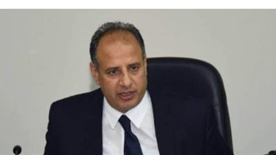 طبية الجبلاية: مسحات كورونا فى الزمالك تجري تحت إشراف اتحاد الكرة