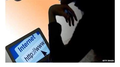 القومي للمرأة:  دعم الفتيات ضحايا التحرش والاغتصاب قانونيا أمام النائب العام