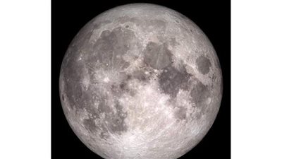 ناسا تكشف بأدلة جديدة مفاجأة 