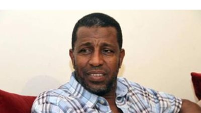 ربيع ياسين يطلب  بدء دوري الشباب 25 أغسطس