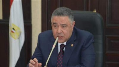 محافظ البحر الأحمر عن عودة السياحة الخارجية:  